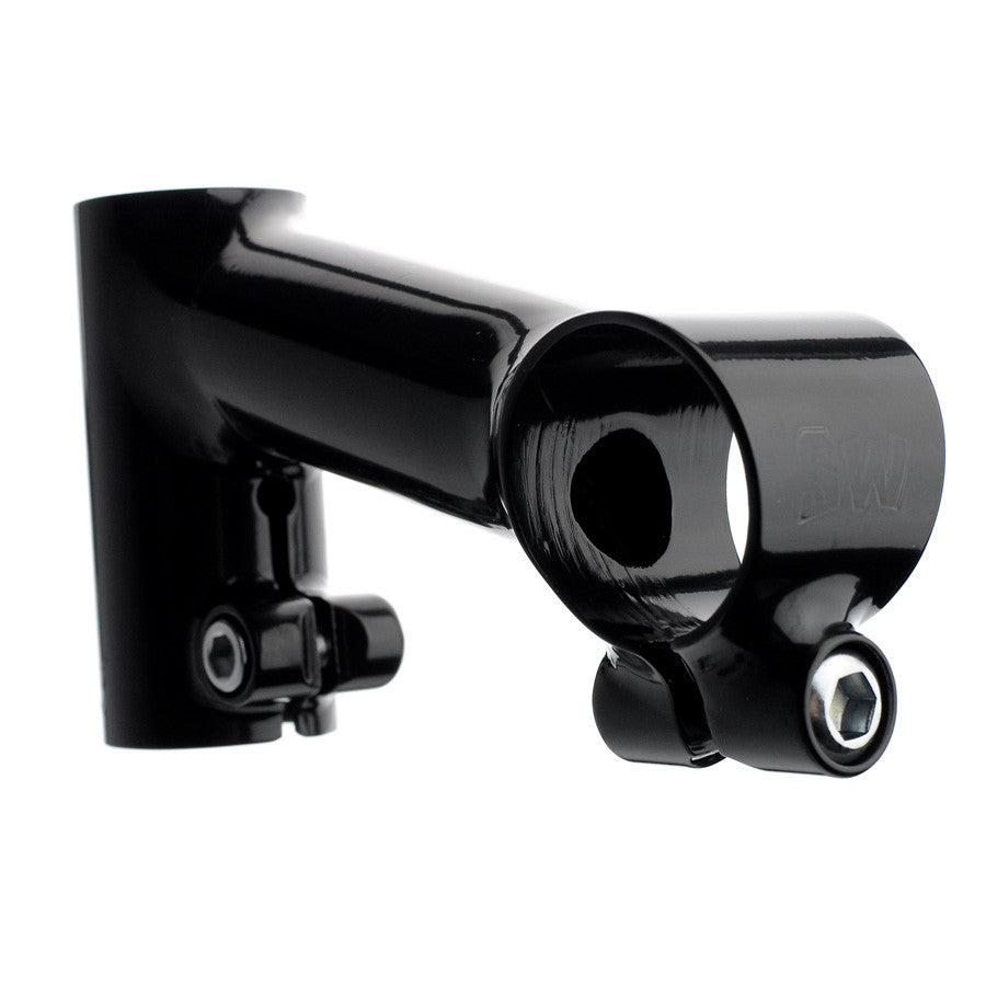 Anna Lee Stem – SimWorks USA