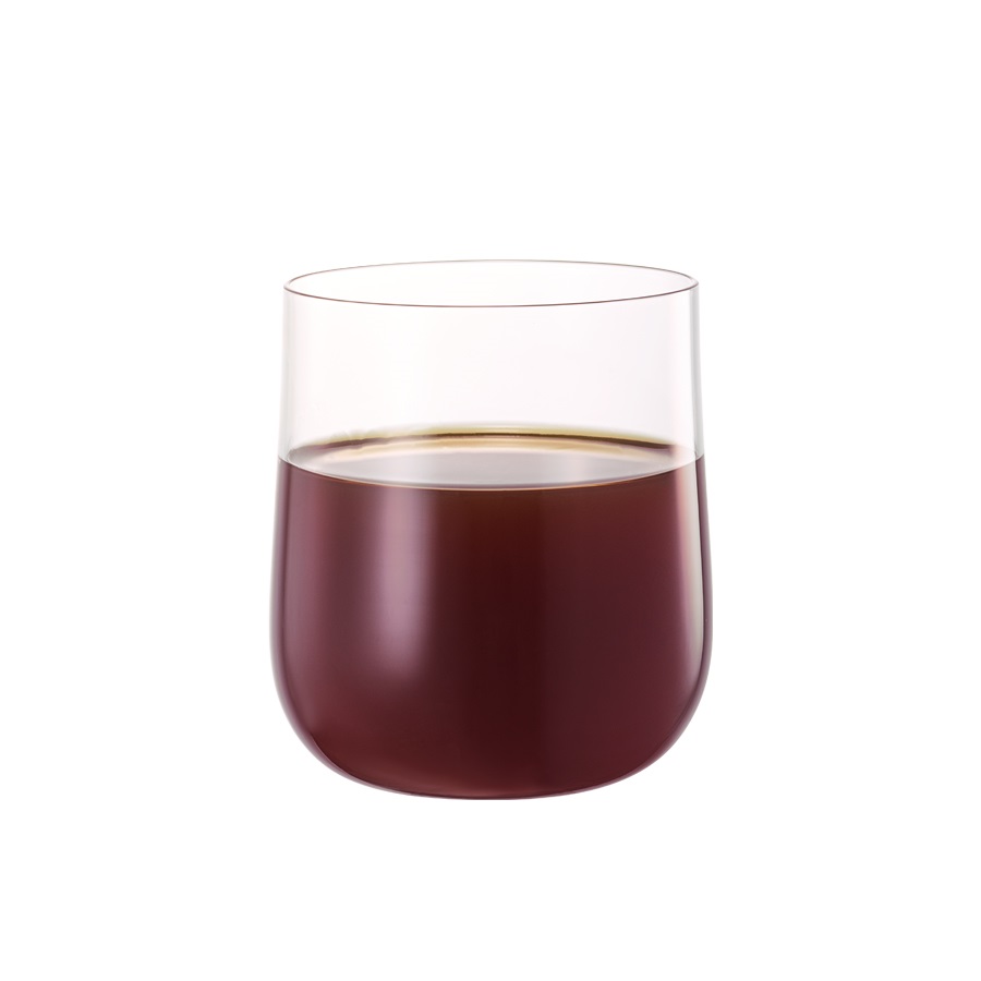 シンプリス デイリー アクティブ フィト クレンズ 4本セット