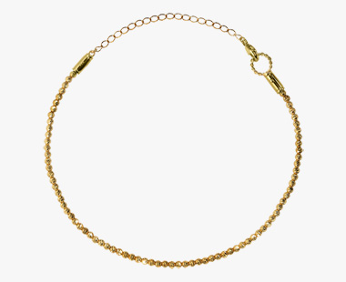 ANKLET｜SJX公式ONLINE STORE