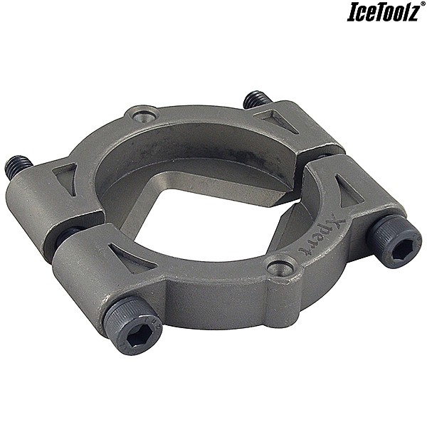 IceToolz Crown Race Remover E253