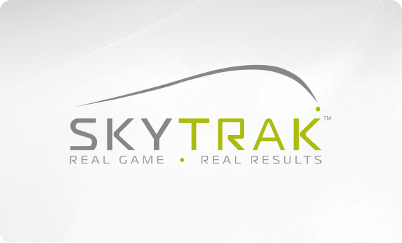 注意！アプリの使用期限は8/18までです | ゴルフ用弾道測定機 SkyTrak