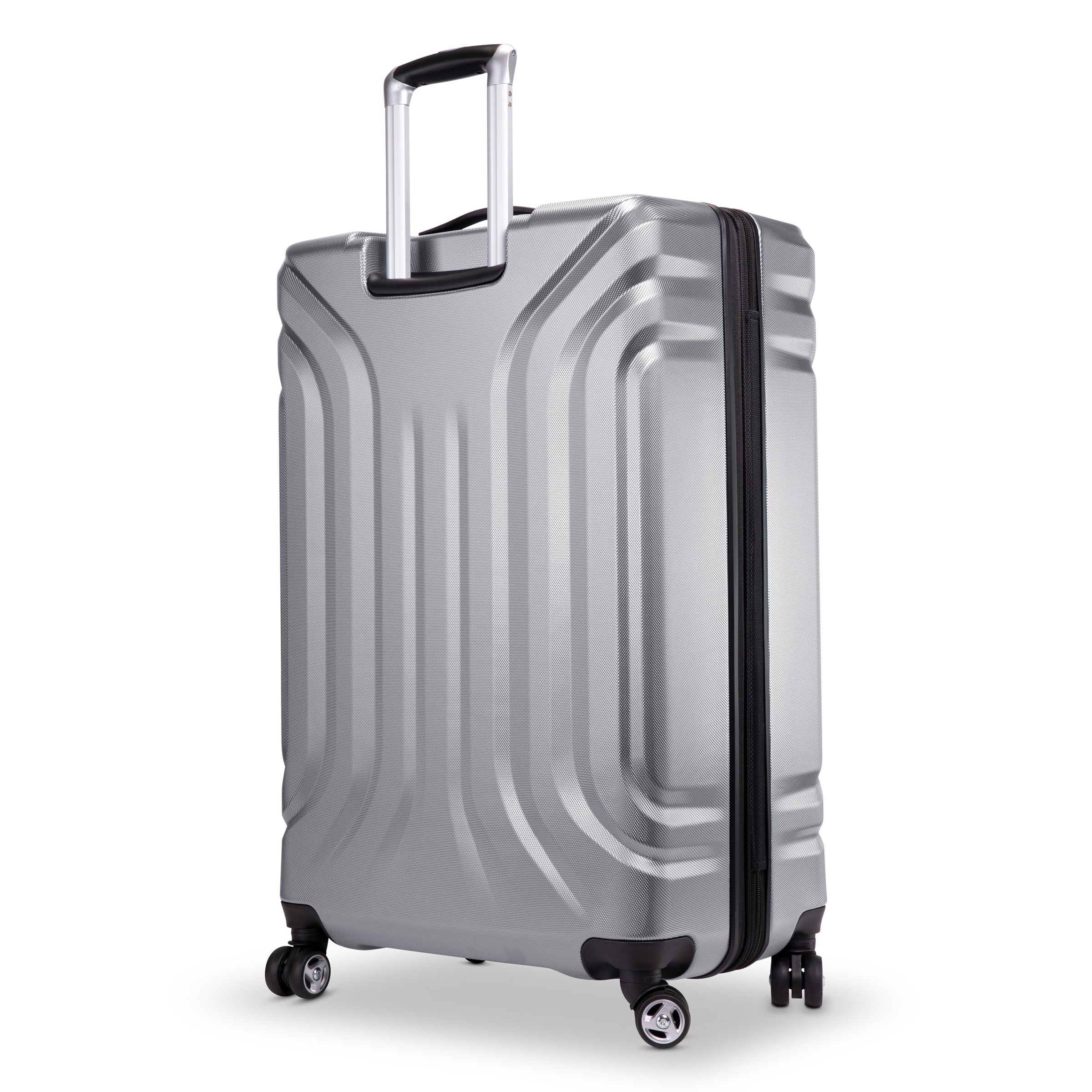 Nimbus 4.0 Large Check-In Expandable Spinner – Skyway Luggage