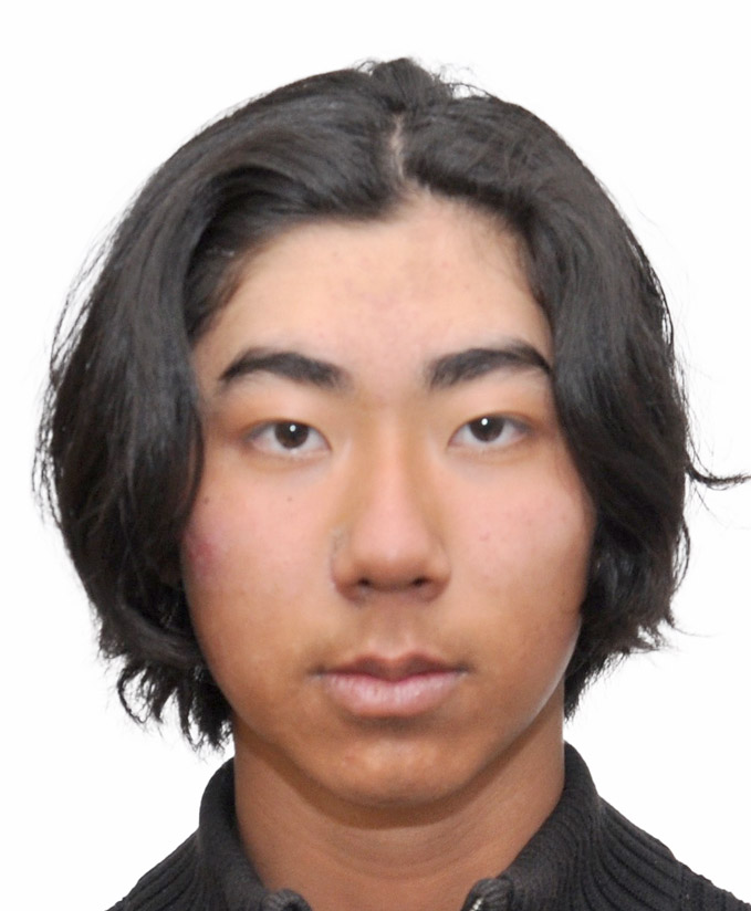 坂 和真 | 公益財団法人全日本スキー連盟