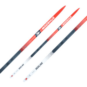 Madshus Redline 3.0 Skate F2 20/21 - Sport Ski Willy