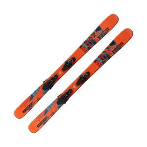 Fischer RC4 WC RC MT + RC4 Z12 PR - Sport Ski Willy