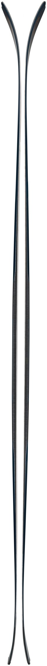 Blizzard Zero G 105 Ski