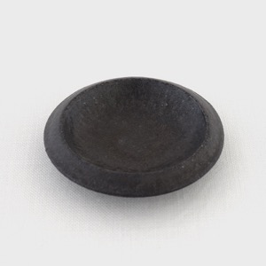 小林 徹也 - sloa