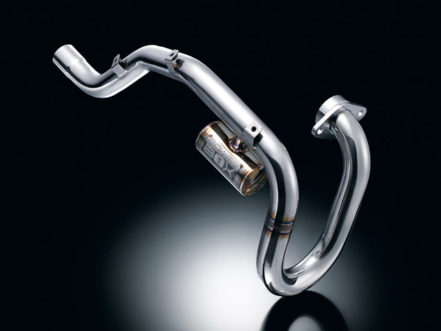 SP忠男 | オリジナルマフラー公式ストア | マフラーのご紹介