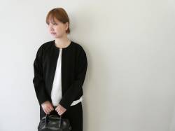 Hands of creation | SPACE MOO