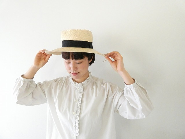 STAMP AND DIARY(スタンプアンドダイアリー) 100/1高密度ブロードノー