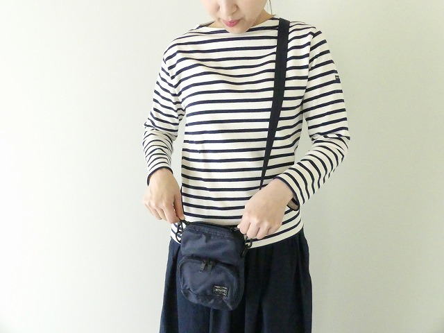 吉田カバン PORTER(ポーター) FLASH フラッシュショルダーバッグ(689