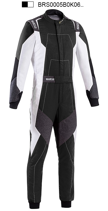 レーシングスーツ：X-LIGHT FE (FULL EFFICIENCY)│SPARCO (スパルコ