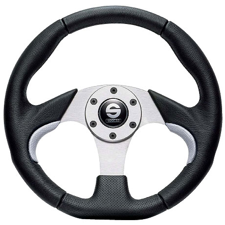 SPARCO（スパルコ）日本オフィシャルサイト sparco-japan.com