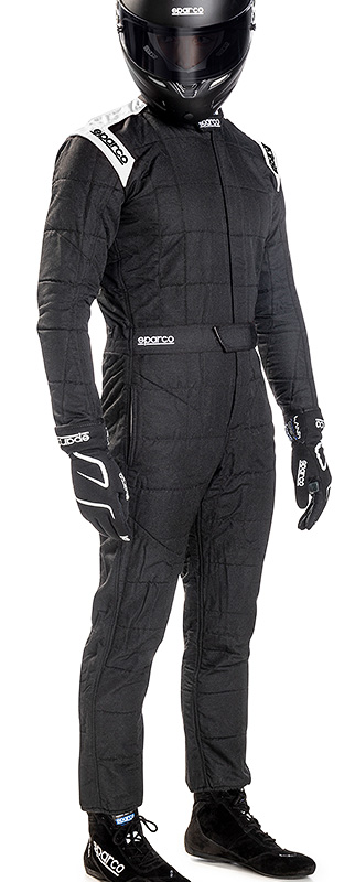 SPARCO（スパルコ）日本オフィシャルサイト sparco-japan.com