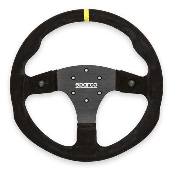 R 350B | Sparco USA