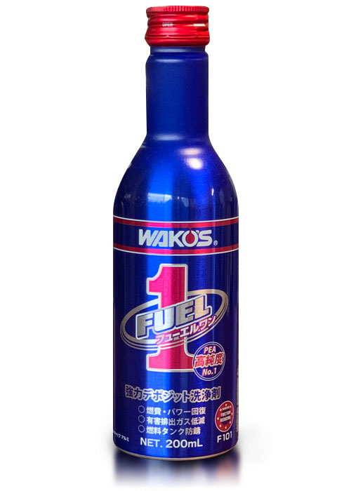 京都のバイクショップSPEC-M（スペックエム）｜公式サイト WAKO'Sの