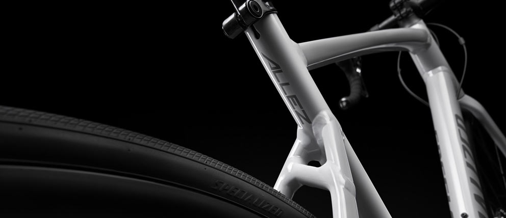 バイク/ロードバイク/ALLEZ(並び順：新着順)｜スペシャライズド