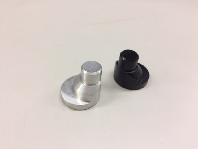 スペックエンジニアリング｜ステムキット