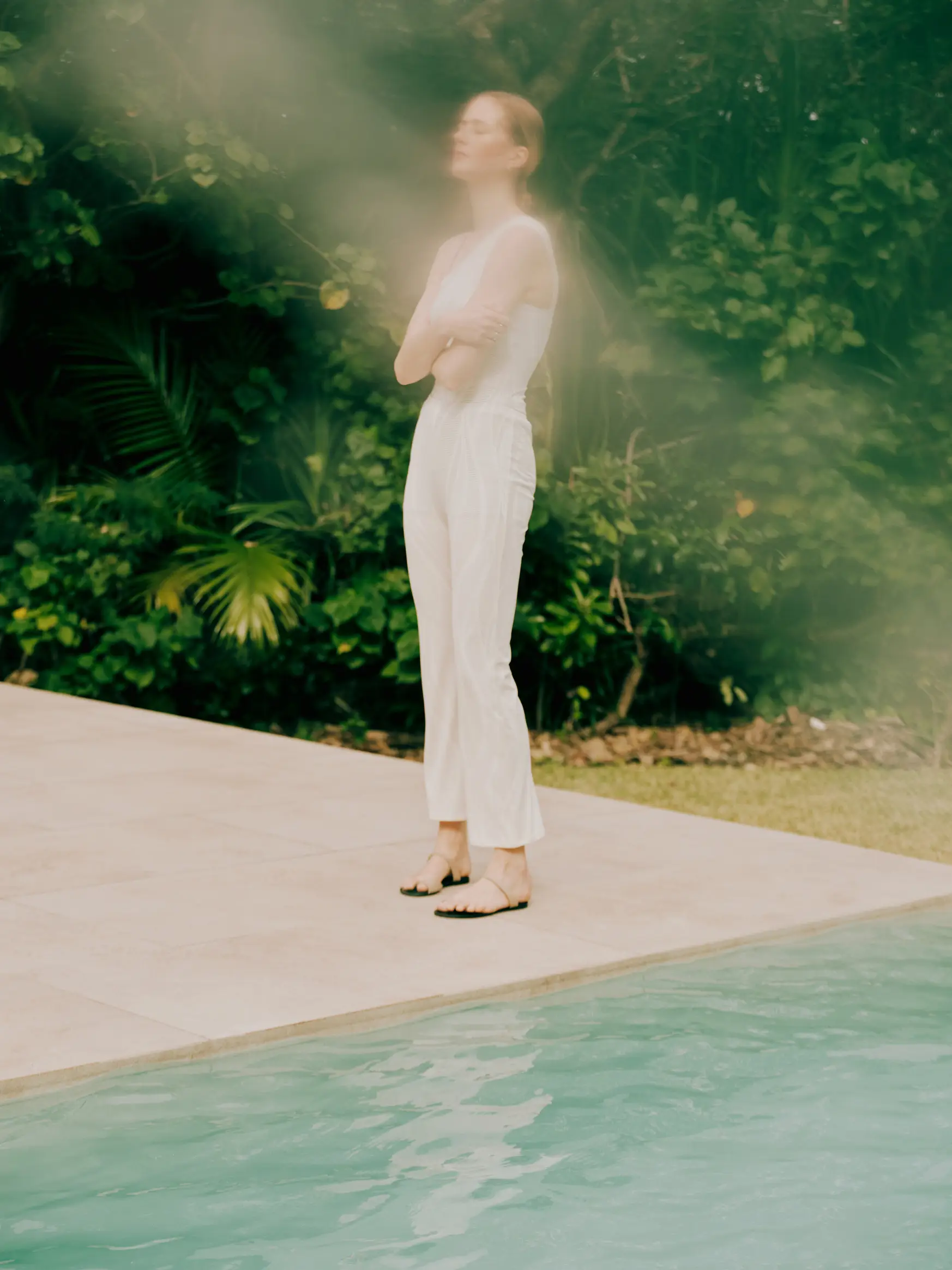 Speedo breath 2026 1st collection | Speedo（スピード）公式サイト