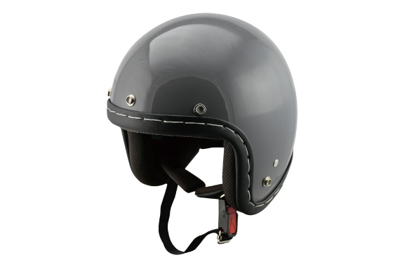 JS-65GX | 【公式】SPEEDPIT