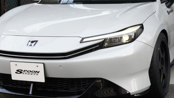 スプーンスポーツ - SPOON SPORTS