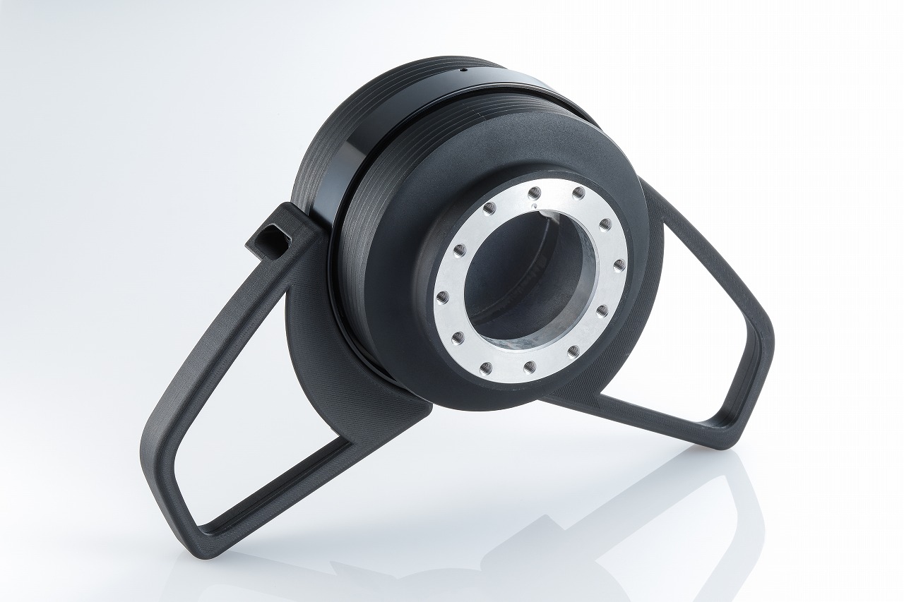 製品情報 PRODUCTS - SPOON SPORTS