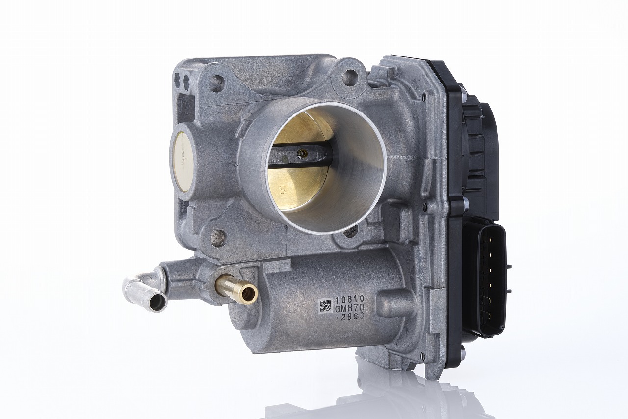 製品情報 PRODUCTS - SPOON SPORTS