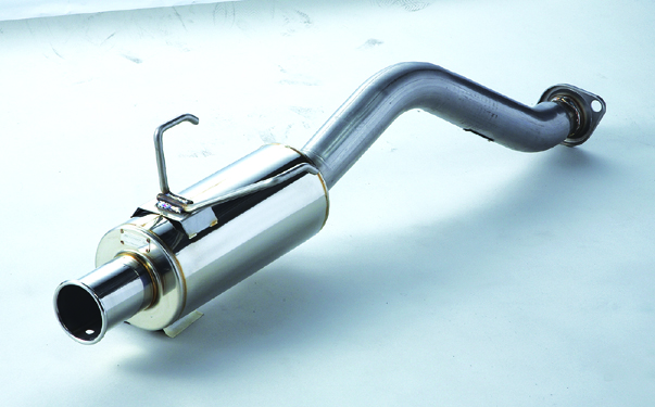 製品情報 PRODUCTS - SPOON SPORTS