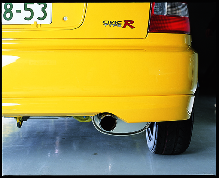 製品情報 PRODUCTS - SPOON SPORTS