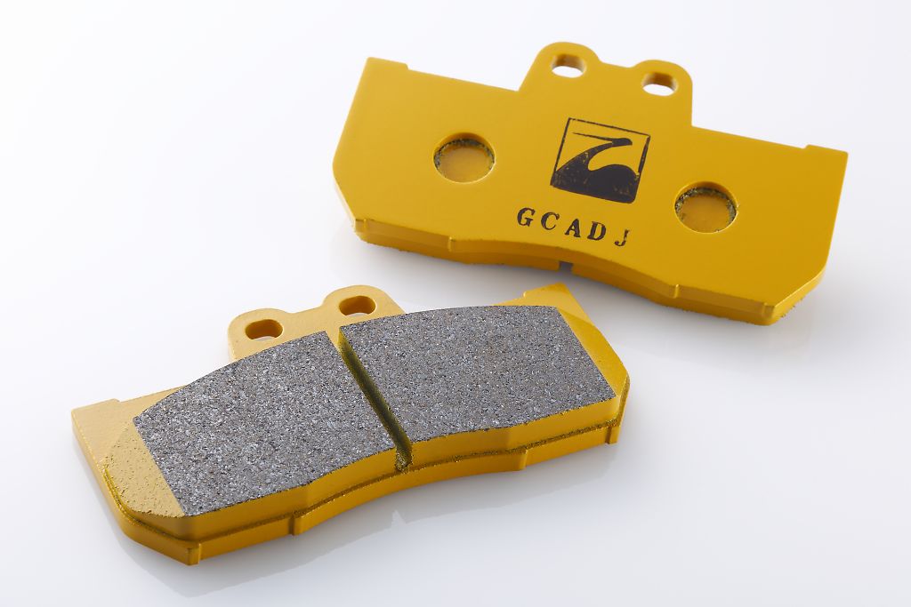 製品情報 PRODUCTS - SPOON SPORTS