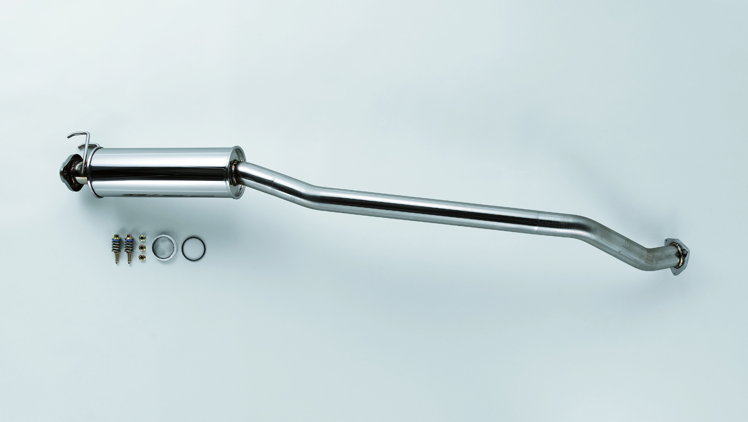 製品情報 PRODUCTS - SPOON SPORTS