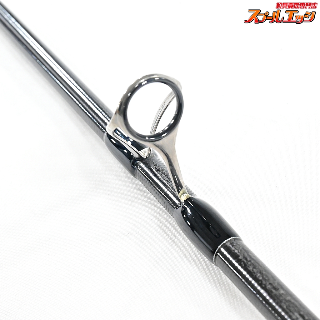 Gクラフト】 セブンセンスTR モンスターサーフ MSS-1092-TR オープン