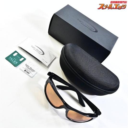 ティムコ・サイトマスター(TIEMCO) | スプールエッジネット