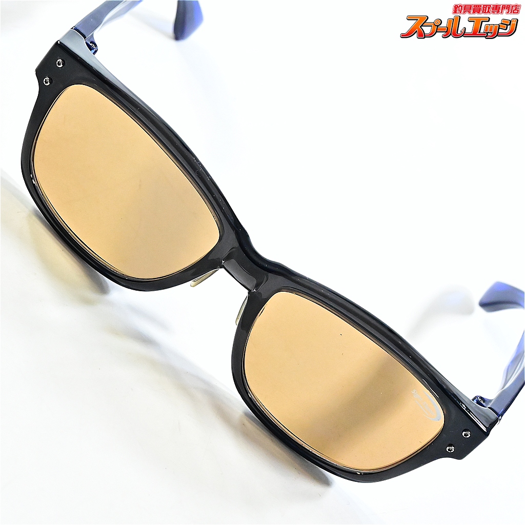 ティムコSight Master デルタウィング Ti SSE タレックス偏光 Sight