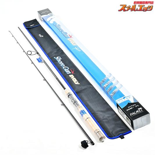 アングラーズ・リパブリック(Angler's Republic) | スプールエッジネット