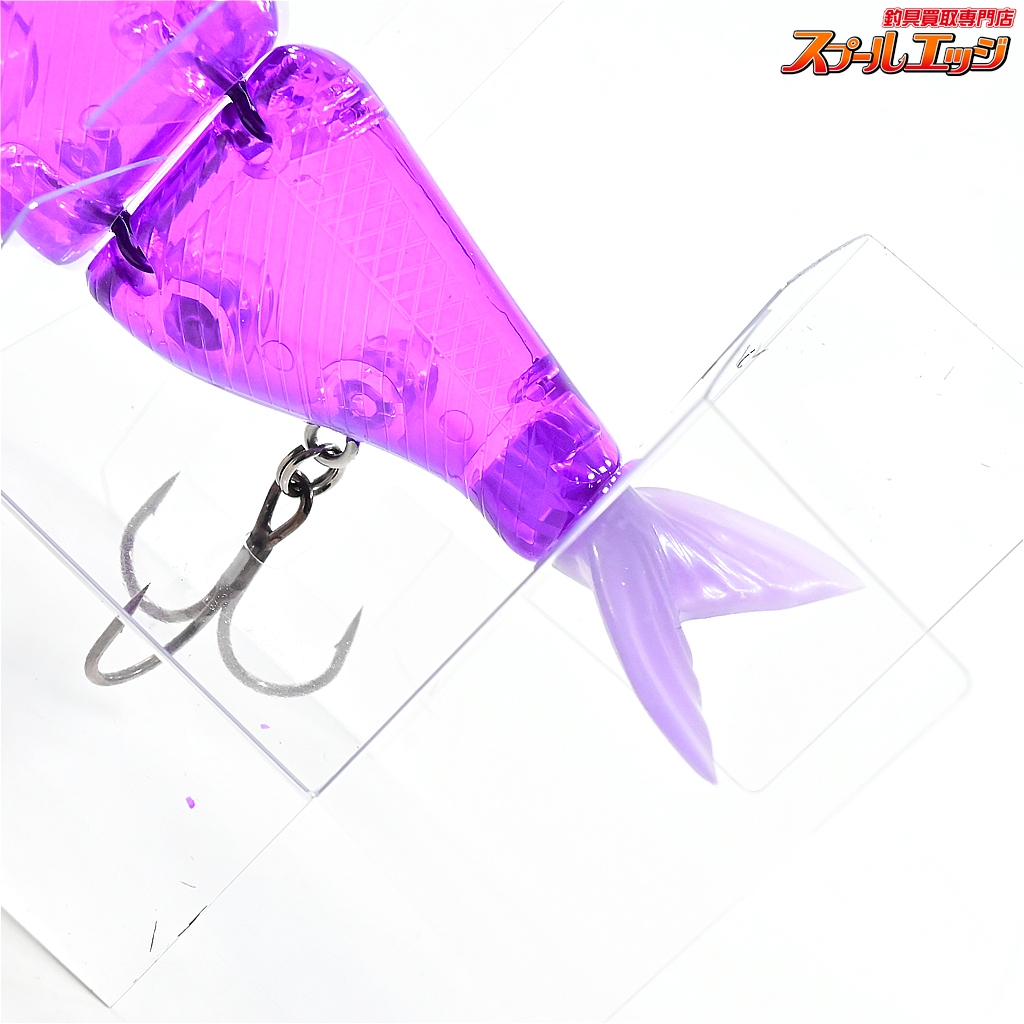 DRT】 タイニークラッシュ Low 池原スペシャル DRT TiNY KLASH IKEHARA