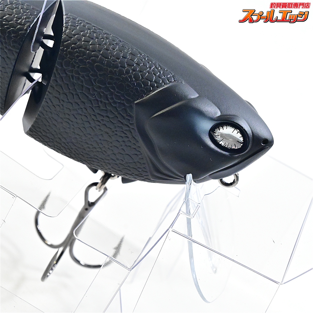 ルアー・フライ DRT TINY JOKER RIBBIT KAGE < Bone > ルアー・フライ DRT TINY JOKER RIBBIT KAGE <Bone> DRT Tiny Joker