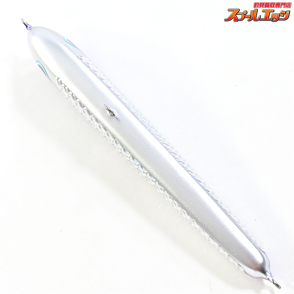 ローカルスタンダード】 ダイブベイト 190 パープルバック LOCAL