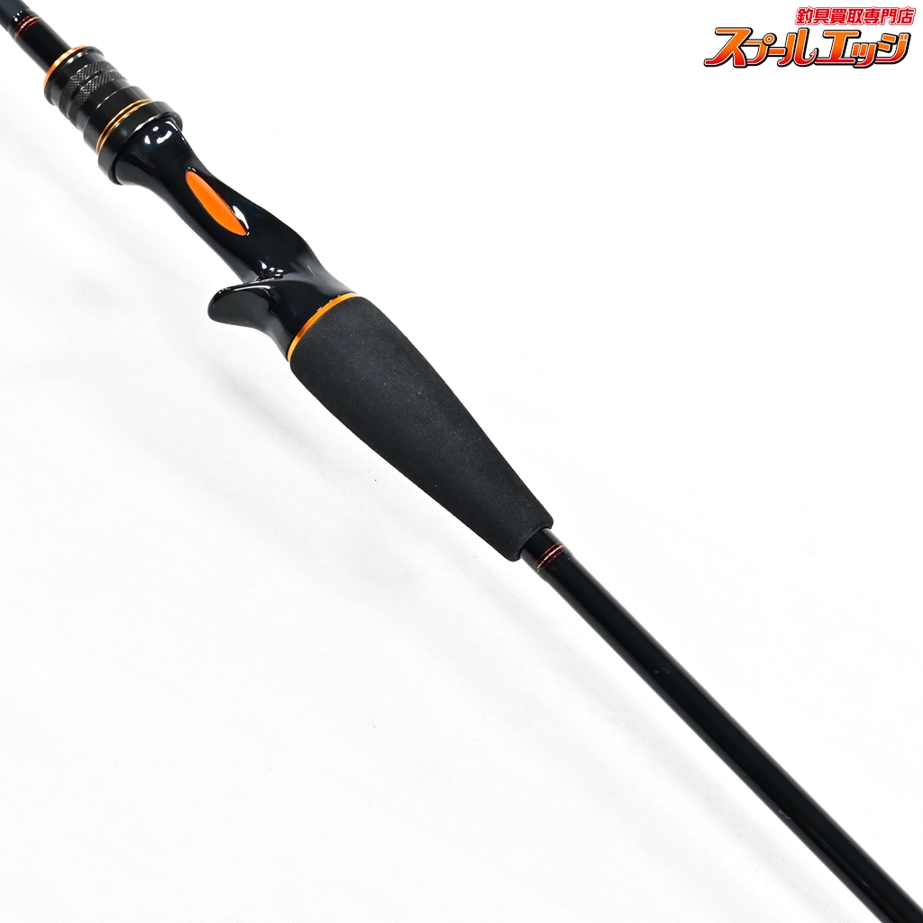 ダイワ】 18リーディング 73 MH-185MT・V DAIWA LEADING アマダイ