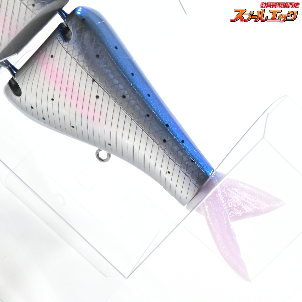 DRT】 クラッシュ9 Low 名古屋レインボー DRT KLASH9 Nagoya Rainbow