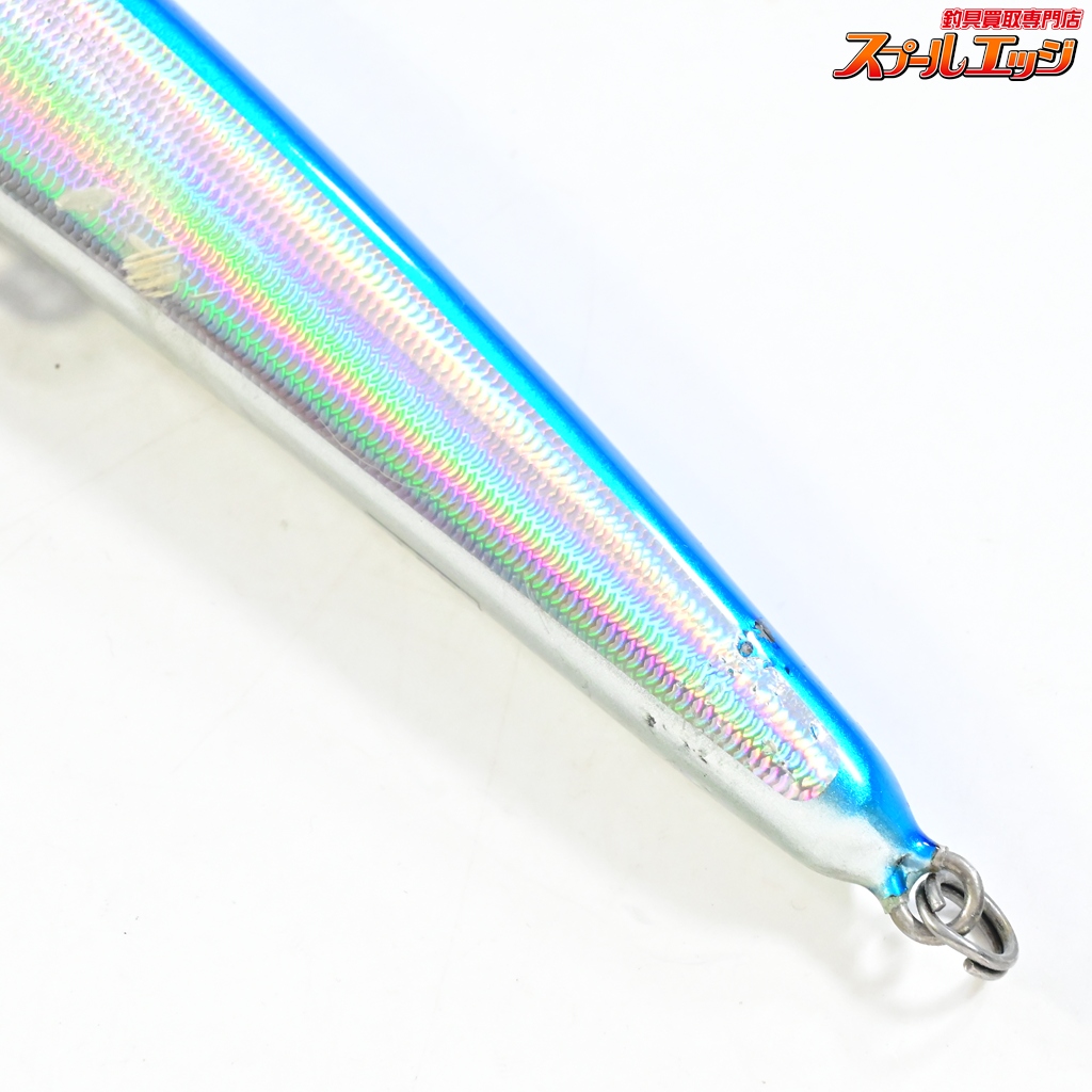 ローカルスタンダード】 ダイブベイト 165 ブルーバック Local