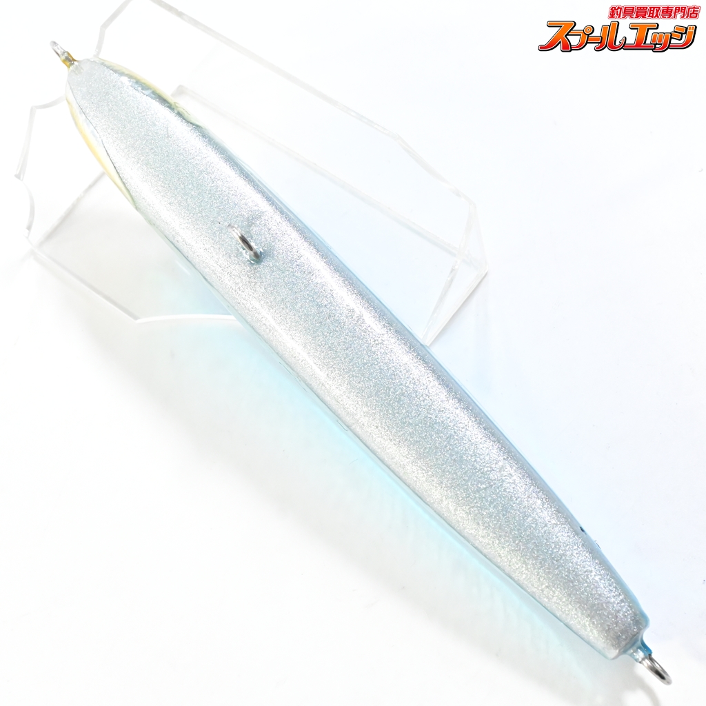 フィッシュトリッパーズ】 リベルタンゴ エモシオン 180 ゴールド