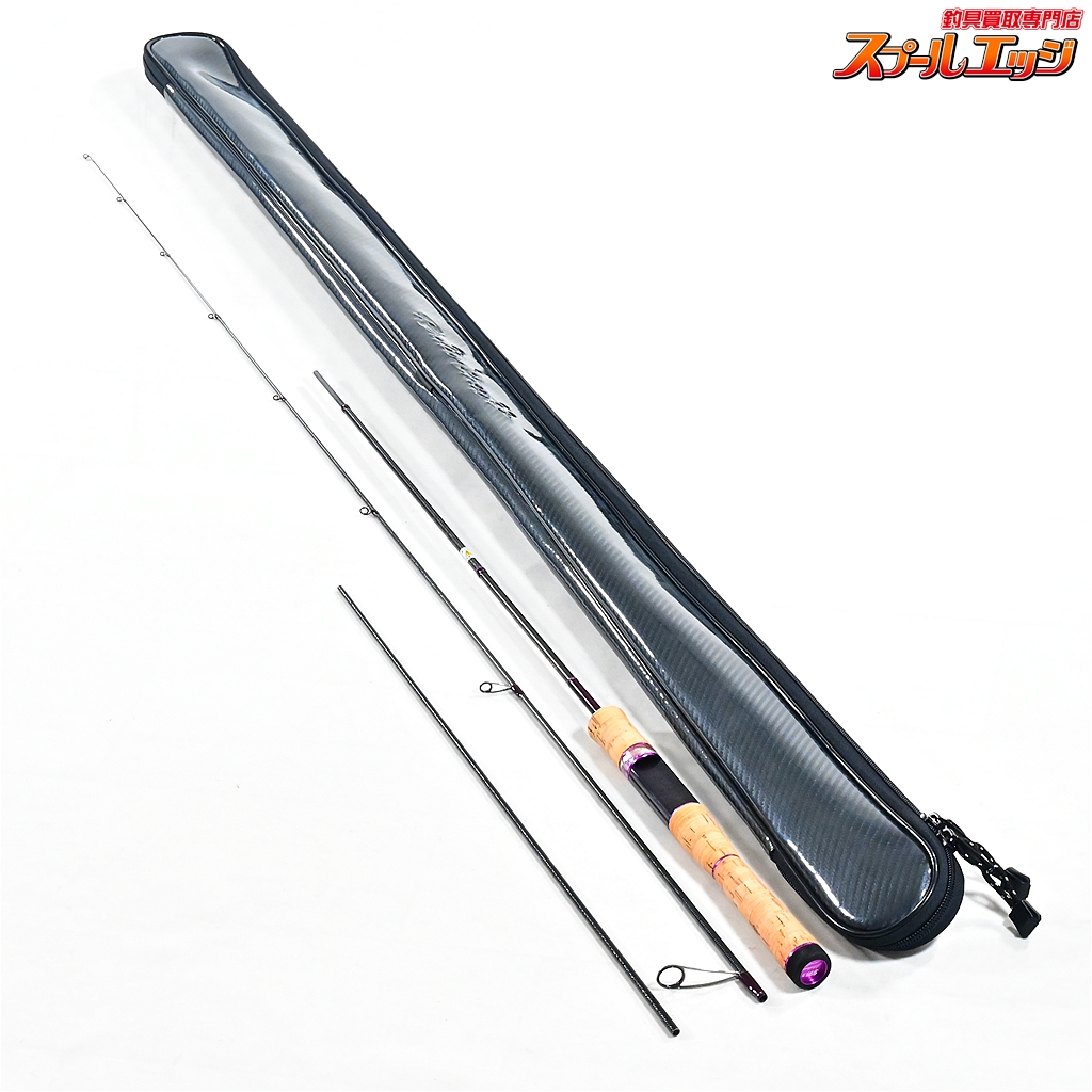 ロデオクラフトxオオツカ】 999.9 フォーナインマイスター イエロー