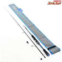 クレイジーオーシャン】 オーシャンブレイド OBL-65ML スーパー