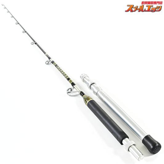 リョービ(RYOBI) | スプールエッジネット