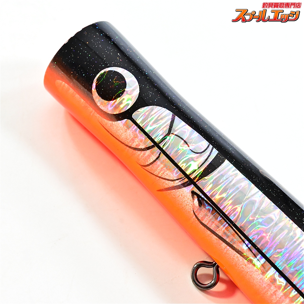 カーペンター】 ガラム 210 タイプLM Carpenter GARAM 海水用ルアー