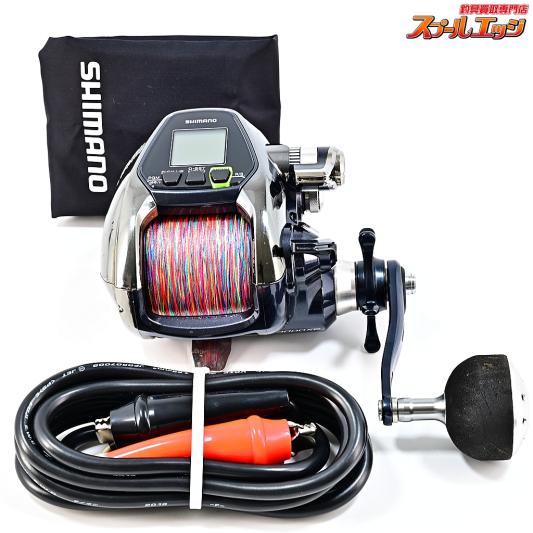 Shimano Freestone LA 5/6 フライリール フライリール シマノフリー