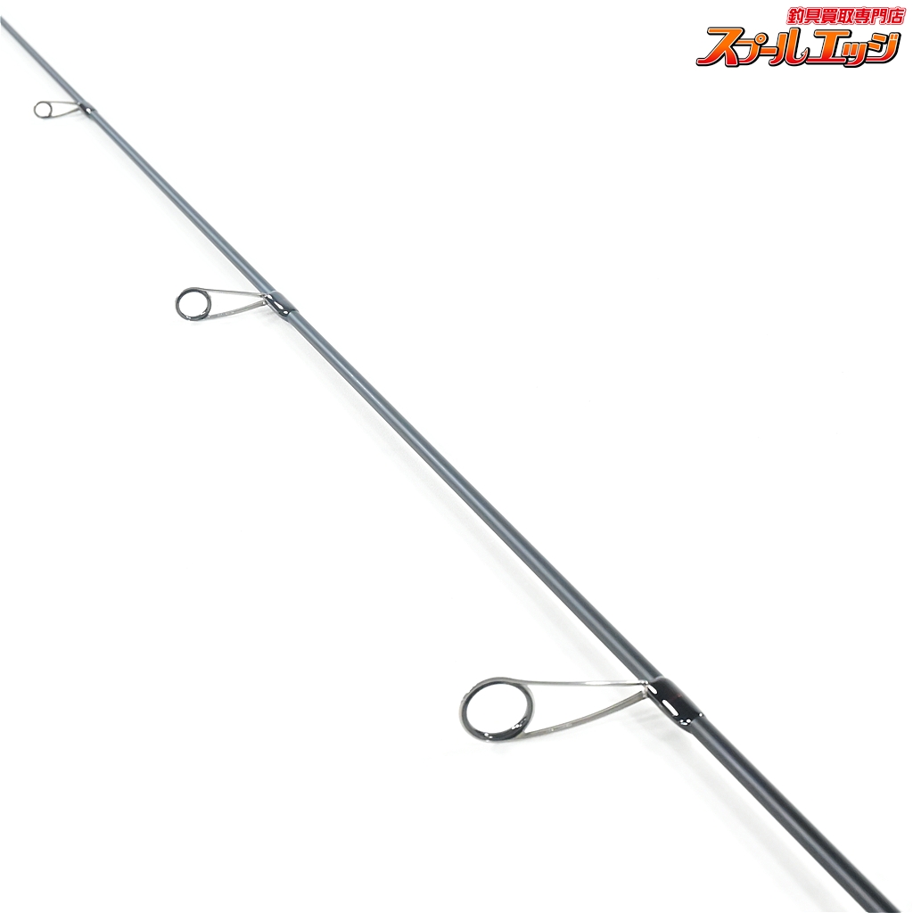 デジーノ レーベン オーバーレイ DLO-SJ63UL+RST2s コルク デジーノ