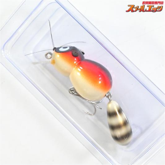 スプールエッジネット