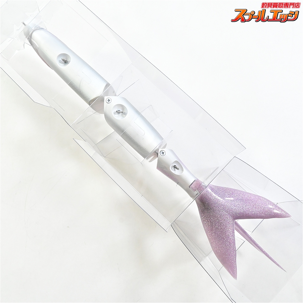 DRT】 クラッシュ ゴースト Low MMT 限定カラー DRT KLASH GHOST DEEP